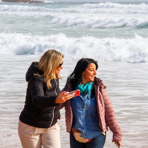 Excursiones desde Melbourne