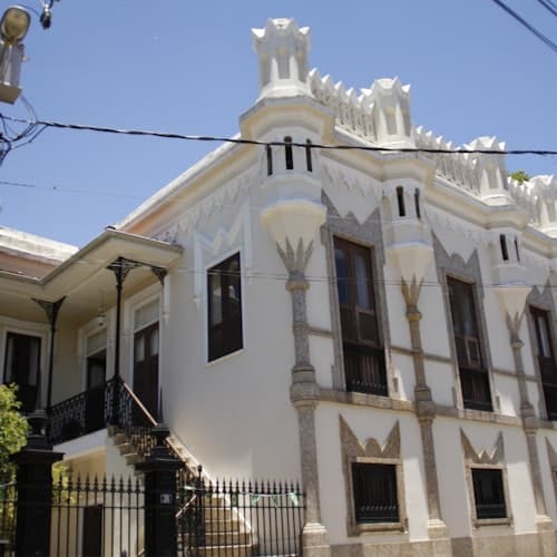Tours en Río de Janeiro