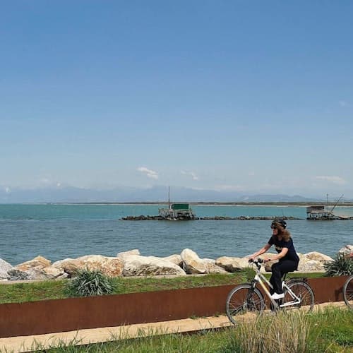 Excursiones desde Pisa
