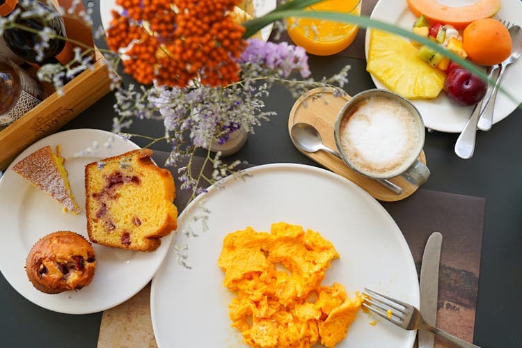 Excursiones desde Bolonia