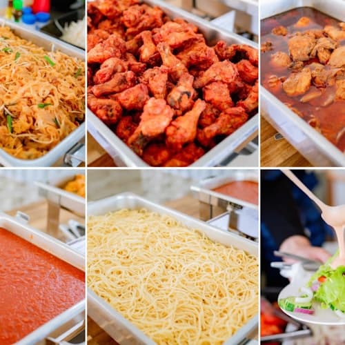 Excursiones desde Phuket