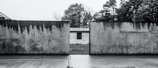 Excursiones desde Berlín