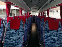 Excursiones desde La Spezia