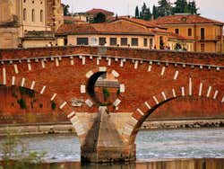 Excursiones desde Bérgamo