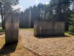 Excursiones desde Varsovia