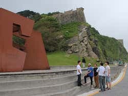 Excursiones desde Pamplona