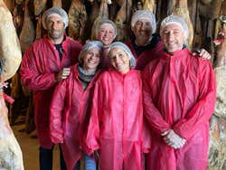 Excursiones desde Salamanca