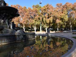 Tours en Mendoza