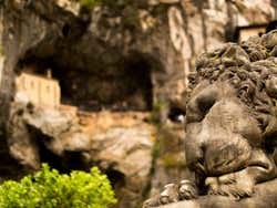 Excursiones desde Cangas de Onís