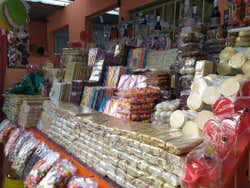 Excursiones desde Quito