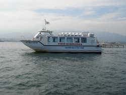 Excursiones desde Peñíscola