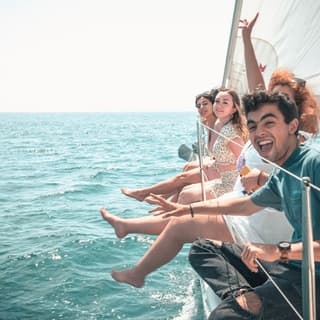 Excursiones en Palma de Mallorca