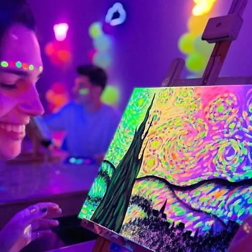 Experiencias para regalar en Valencia