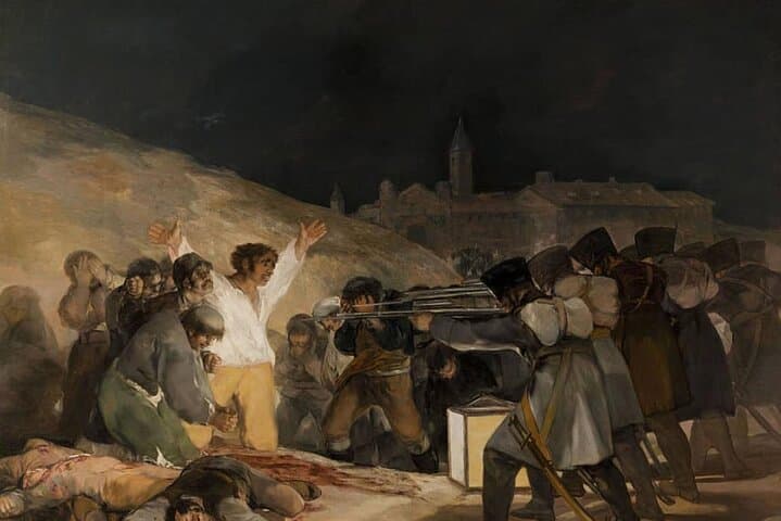 Visita guiada privada al Museo del Prado