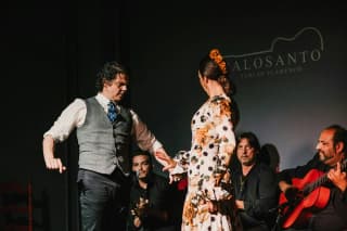 Espectáculos en Valencia