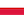 Polish