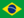 Portugués (Brasil)