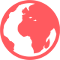 GuruWalk Logo