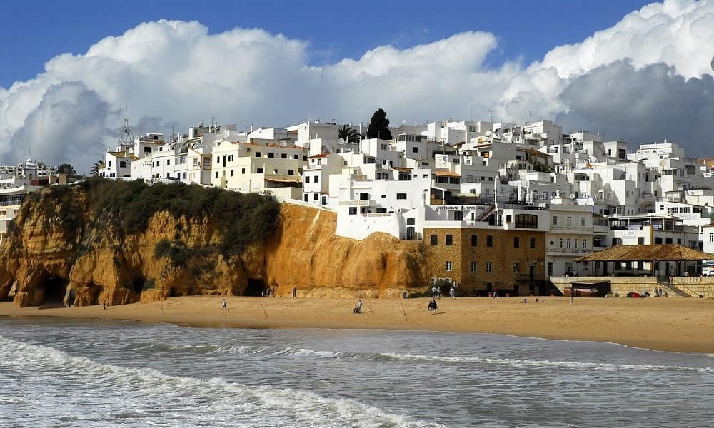¿Qué ver en Portugal? ¡Las mejores ciudades y lugares que visitar!